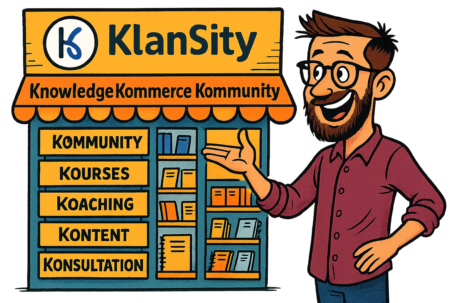 AI Coaches & AI Trainers Are Available 24/7 With No Down Time & Have Vast & Deep Knowledge Base