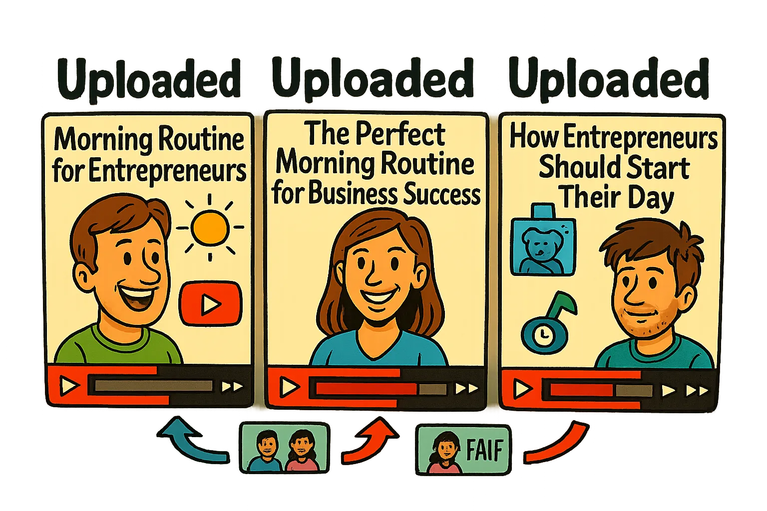 But Here's Where It Gets Worse...