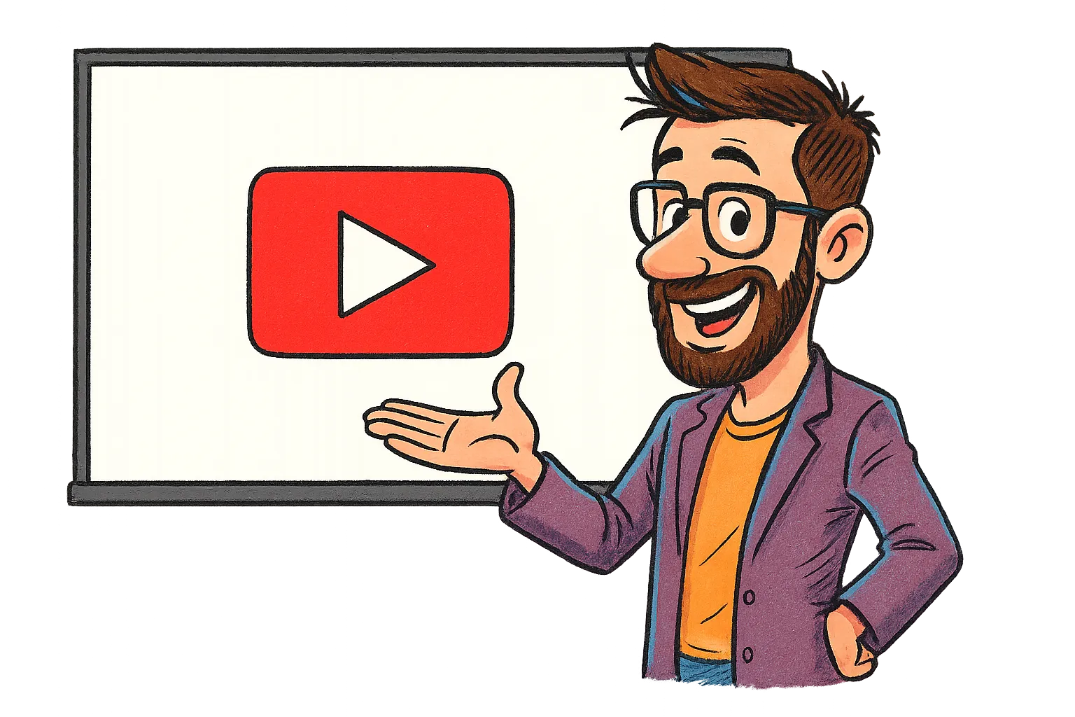 You Have Become a Commodity In Your Business On A Rented Land